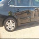 2G1WB5E34F1113461 2015 Chevrolet Impala Limited Lt auction photo thumbnail 17
