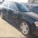 2G1WB5E34F1113461 2015 Chevrolet Impala Limited Lt auction photo thumbnail 6