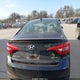 5NPE34AF9GH265133 2016 Hyundai Sonata Sport auction photo thumbnail 16