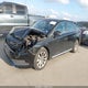 5NPE34AF9GH265133 2016 Hyundai Sonata Sport auction photo thumbnail 2