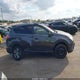 JTMZFREVXHJ705294 2017 Toyota Rav4 Le auction photo thumbnail 13