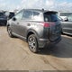 JTMZFREVXHJ705294 2017 Toyota Rav4 Le auction photo thumbnail 3