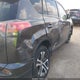 JTMZFREVXHJ705294 2017 Toyota Rav4 Le auction photo thumbnail 6
