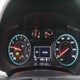 1G1ZG5ST0LF141507 2020 Chevrolet Malibu Fwd Rs auction photo thumbnail 7