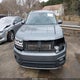1V2WR2CA3KC578626 2019 Volkswagen Atlas 3.6L V6 Se W/Technology auction photo thumbnail 12