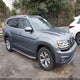 1V2WR2CA3KC578626 2019 Volkswagen Atlas 3.6L V6 Se W/Technology auction photo thumbnail 13