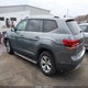 1V2WR2CA3KC578626 2019 Volkswagen Atlas 3.6L V6 Se W/Technology auction photo thumbnail 14