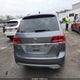 1V2WR2CA3KC578626 2019 Volkswagen Atlas 3.6L V6 Se W/Technology auction photo thumbnail 16