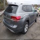 1V2WR2CA3KC578626 2019 Volkswagen Atlas 3.6L V6 Se W/Technology auction photo thumbnail 4