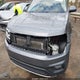 1V2WR2CA3KC578626 2019 Volkswagen Atlas 3.6L V6 Se W/Technology auction photo thumbnail 6
