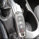 1G1BE5SM3J7188389 2018 Chevrolet Cruze Lt Auto auction photo thumbnail 11