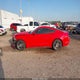 1FA6P8TH3H5278885 2017 Ford Mustang Ecoboost auction photo thumbnail 15