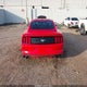 1FA6P8TH3H5278885 2017 Ford Mustang Ecoboost auction photo thumbnail 17