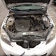 JM1BK343581776882 2008 Mazda Mazda3 S Grand Touring auction photo thumbnail 10