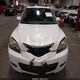 JM1BK343581776882 2008 Mazda Mazda3 S Grand Touring auction photo thumbnail 12