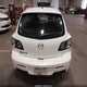 JM1BK343581776882 2008 Mazda Mazda3 S Grand Touring auction photo thumbnail 16