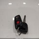 JM1BK343581776882 2008 Mazda Mazda3 S Grand Touring auction photo thumbnail 11