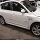 JM1BK343581776882 2008 Mazda Mazda3 S Grand Touring auction photo thumbnail 17