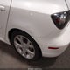 JM1BK343581776882 2008 Mazda Mazda3 S Grand Touring auction photo thumbnail 18