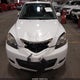 JM1BK343581776882 2008 Mazda Mazda3 S Grand Touring auction photo thumbnail 6