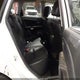 JM1BK343581776882 2008 Mazda Mazda3 S Grand Touring auction photo thumbnail 8