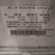 JM1BK343581776882 2008 Mazda Mazda3 S Grand Touring auction photo thumbnail 9
