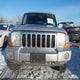 1J8HG58TX9C558081 2009 Jeep Commander Limited auction photo thumbnail 12