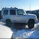 1J8HG58TX9C558081 2009 Jeep Commander Limited auction photo thumbnail 13