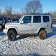 1J8HG58TX9C558081 2009 Jeep Commander Limited auction photo thumbnail 14