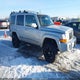 1J8HG58TX9C558081 2009 Jeep Commander Limited auction photo thumbnail 1