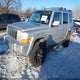 1J8HG58TX9C558081 2009 Jeep Commander Limited auction photo thumbnail 2