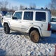 1J8HG58TX9C558081 2009 Jeep Commander Limited auction photo thumbnail 3