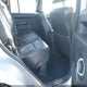 1J8HG58TX9C558081 2009 Jeep Commander Limited auction photo thumbnail 8