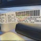 1J8HG58TX9C558081 2009 Jeep Commander Limited auction photo thumbnail 9
