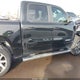 1C6RRFFG6KN830239 2019 Ram 1500 Big Horn/Lone Star 4X4 5'7 Box auction photo thumbnail 14