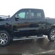 1C6RRFFG6KN830239 2019 Ram 1500 Big Horn/Lone Star 4X4 5'7 Box auction photo thumbnail 15