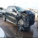 1C6RRFFG6KN830239 2019 Ram 1500 Big Horn/Lone Star 4X4 5'7 Box auction photo thumbnail 1