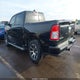 1C6RRFFG6KN830239 2019 Ram 1500 Big Horn/Lone Star 4X4 5'7 Box auction photo thumbnail 3