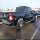 1C6RRFFG6KN830239 2019 Ram 1500 Big Horn/Lone Star 4X4 5'7 Box auction photo thumbnail 4