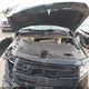 1C6RRFFG6KN830239 2019 Ram 1500 Big Horn/Lone Star 4X4 5'7 Box auction photo thumbnail 10