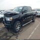 1C6RRFFG6KN830239 2019 Ram 1500 Big Horn/Lone Star 4X4 5'7 Box auction photo thumbnail 2