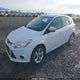1FADP3K29DL363047 2013 Ford Focus Se auction photo thumbnail 2