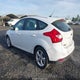 1FADP3K29DL363047 2013 Ford Focus Se auction photo thumbnail 3