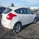 1FADP3K29DL363047 2013 Ford Focus Se auction photo thumbnail 4