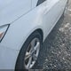 1FADP3K29DL363047 2013 Ford Focus Se auction photo thumbnail 6