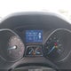 1FADP3K29DL363047 2013 Ford Focus Se auction photo thumbnail 7