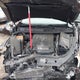 1G4GF5E34DF290304 2013 Buick Lacrosse Premium 1 Group auction photo thumbnail 10