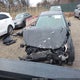1G4GF5E34DF290304 2013 Buick Lacrosse Premium 1 Group auction photo thumbnail 13