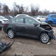 1G4GF5E34DF290304 2013 Buick Lacrosse Premium 1 Group auction photo thumbnail 14