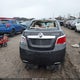 1G4GF5E34DF290304 2013 Buick Lacrosse Premium 1 Group auction photo thumbnail 17